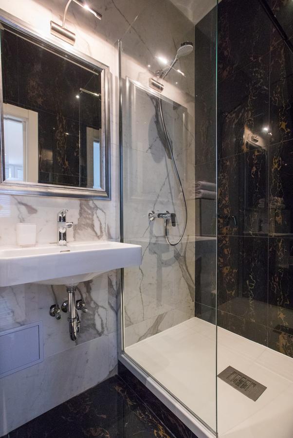 Soleil Luxury Rooms Old Town 杜布罗夫尼克 外观 照片