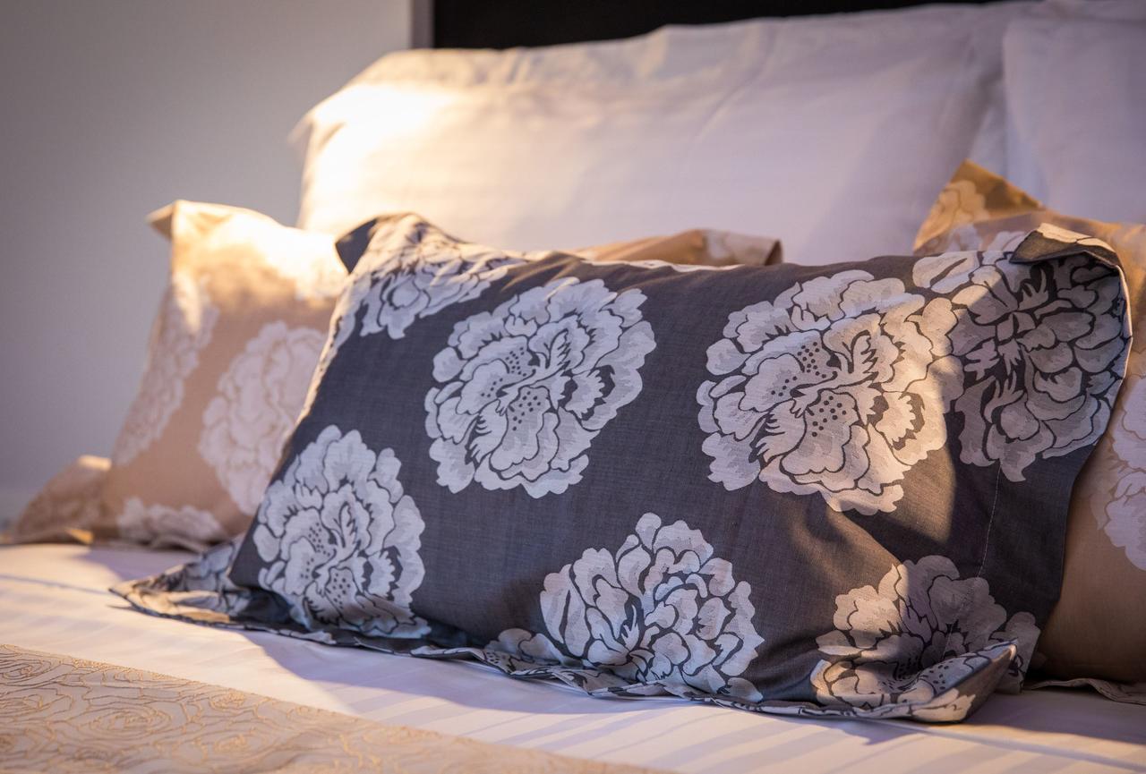 Soleil Luxury Rooms Old Town 杜布罗夫尼克 外观 照片